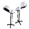 Standing Hair Dual Hting Wires Overhting   Hooded Hair   NaMachine for Hair Care