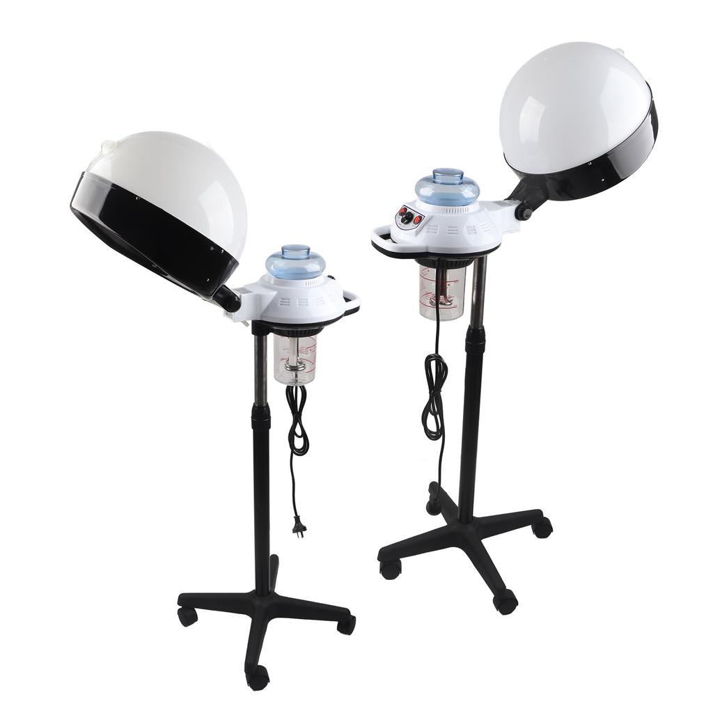 Standing Hair Dual Hting Wires Overhting   Hooded Hair   NaMachine for Hair Care