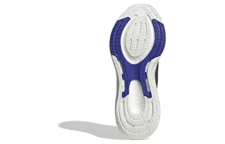 Adidas Pureboost 23 Aurora Black W - IF1541