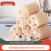 Pulizie – Spugne e spugnette metalliche