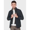 Evenemen VIVERO Transitional Jacket