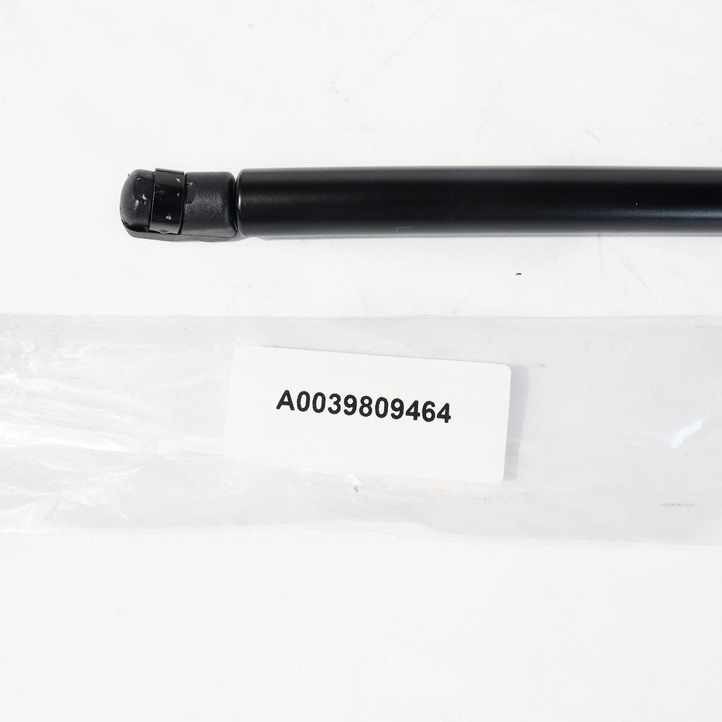 Mercedes G500 Heckklappenstütze 0039809464