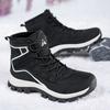 Mode Pelz Gefütterte Pelzige Damen Grüne Stiefeletten Lange Sneakers Schuhe Stiefel Für Eltern Sport Wiederverkauf Shors Berühmte Marken