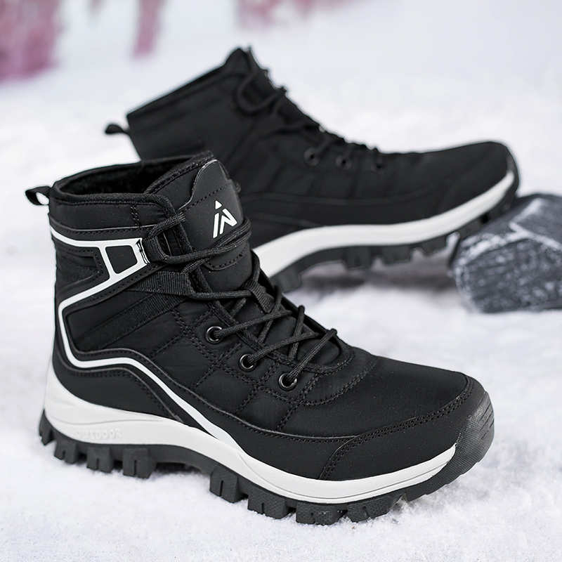 Mode Pelz Gefütterte Pelzige Damen Grüne Stiefeletten Lange Sneakers Schuhe Stiefel Für Eltern Sport Wiederverkauf Shors Berühmte Marken