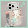 Чохли для телефонів – Бампери для смартфонів