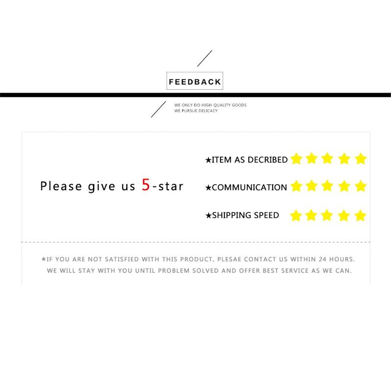 Adjustable Magnets Self-Heating Magnetic Therapy Back And Waist Support Belt Massage Sports Protector Lumbar Brace Band