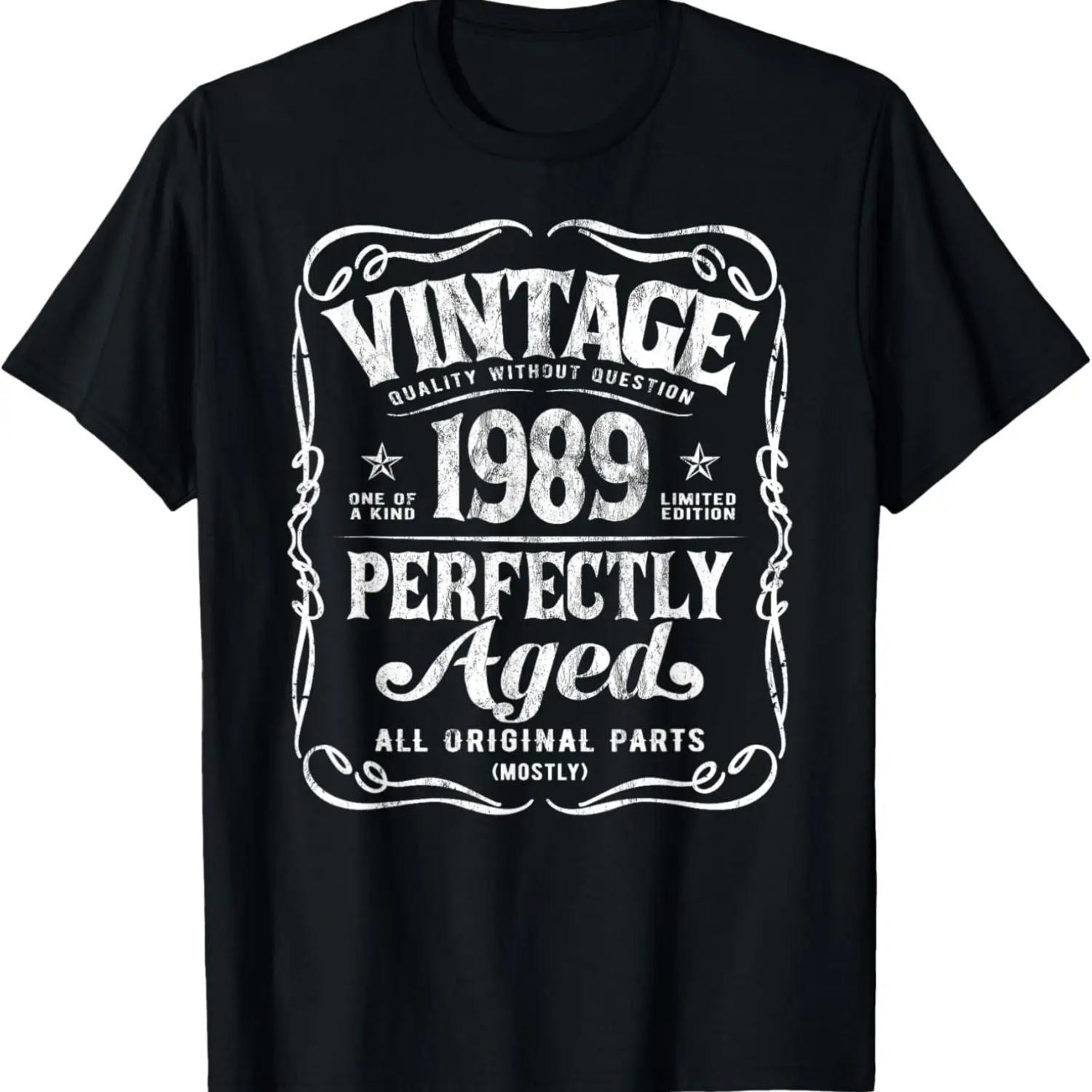

Retro Lets Watch Horror Movies Cute Halloween Costume T-Shirt S