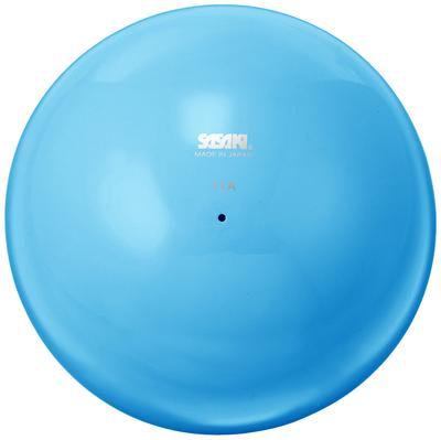SASAKI M-20B Rhythmic Gymnastics Middle Ball, Ligh