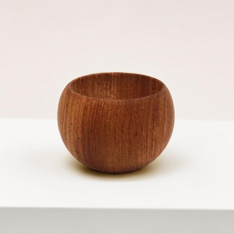 

1 шт. Деревянное круглое яйцо, ароматерапевтический диффузор с эфирным маслом, деревянный диффузор, экологически чистый, портативный, с распылением ароматов as the picture