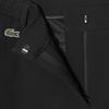 [lacoste] Women's Basic Autumn Pants HF935E-54N031