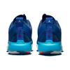 Air Jordan 37 Low PF Fraternity Men Sneakers Blue Military-Blue White DV9908-401