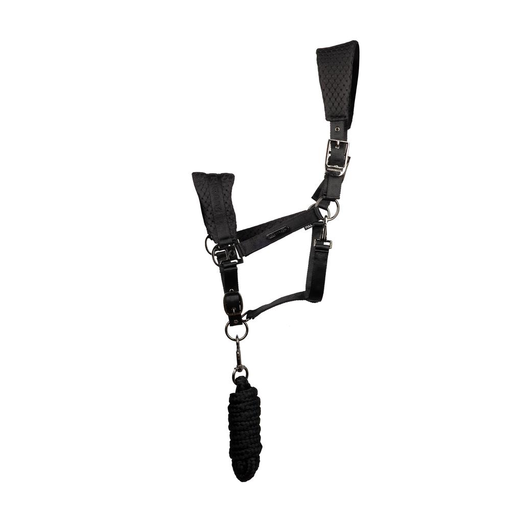 Coldstream Middleton Horse Headcollar