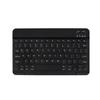 Top-Selling Bluetooth Wireless Keyboard for iPad, Huawei, Lenovo, and Android Devices with Rechargeable Battery