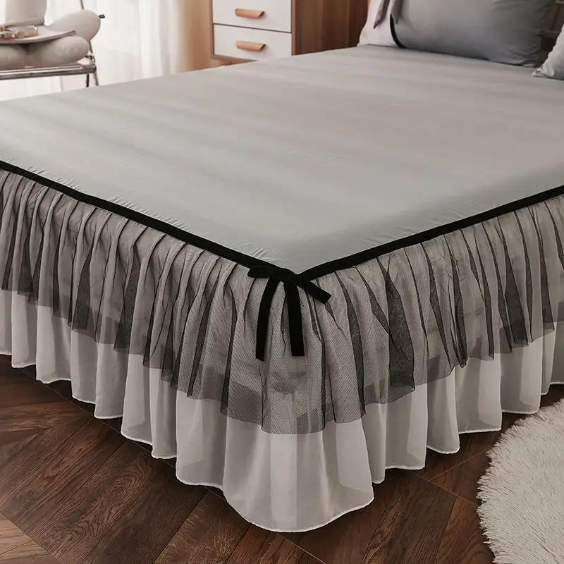 Платье-кровать — фото 4