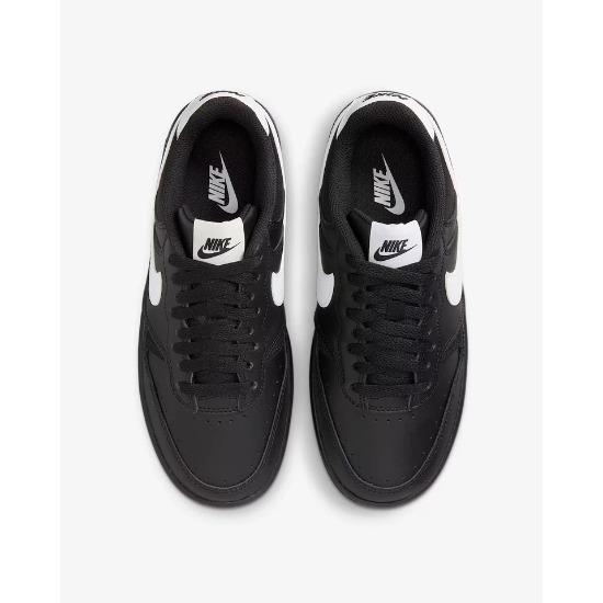 Nike Gamma Force Women's FQ6476-010 Black/White Size