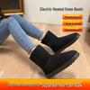 Sapatos unissex – Pantufas unissexo