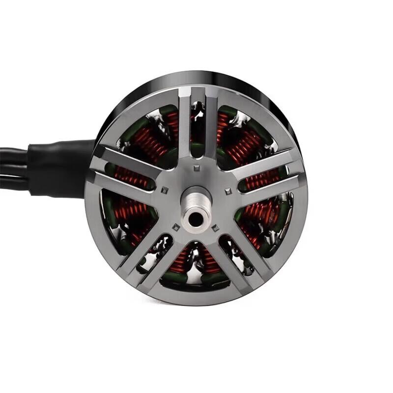 AXISFLYING AX3115 Cinelifter Brushless Motor