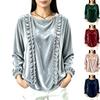 Tops – Blusas e camisas