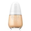 Clinique Even Better Bright Serum Foundation 20 63 Fresh Beige 30mL | Gift Base Makeup Liquid Foundation Cream Foundation Gift [Authentic]