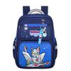 Cute And Stylish Kids Backpack For School With Spacious Design And Soft Straps Shoulder