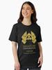 The Action Nakatomi Corporation Essential T-Shirt