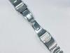 M0FP937J0 SEIKO Prospex 20mm Stainless Steel Bracelet for and Via SBDJ019/ SBDJ017/ V157-0BT0 Others. (Ships Nekoposu)