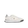 Varick Pp Sneakers