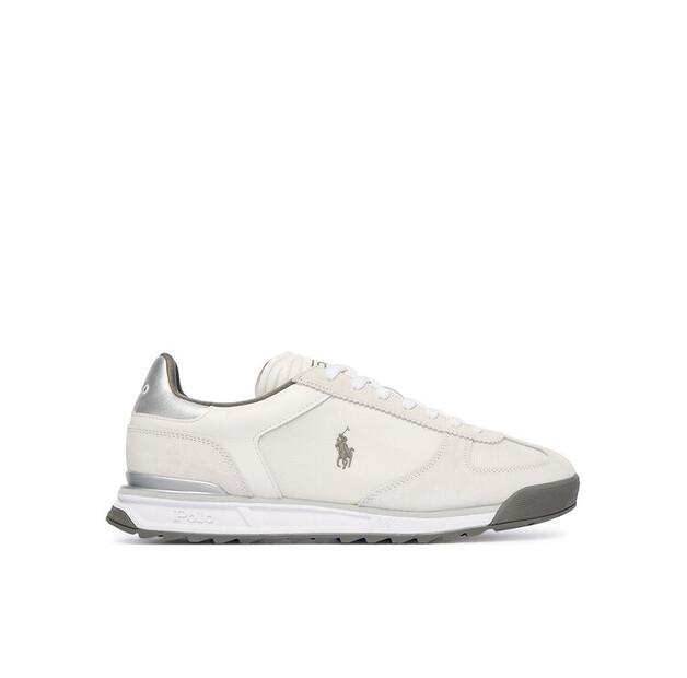Кроссовки Polo Ralph Lauren Varick Pp EU 44