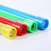 Sound Tube Noise Maker Colorful Party Noise Sticks 16cm Stress Relief Squeeze Toys for Christmas Birthday Wedding Sports Events Gift Favors