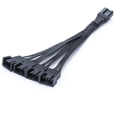 Periféricos – Cables para ordenadores