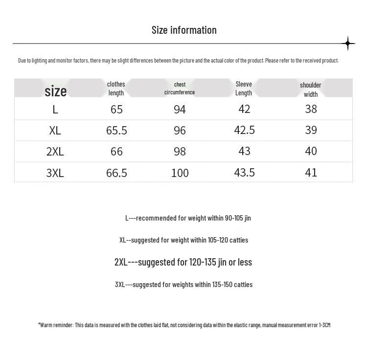 Qianlian V-Neck Knit Cardigan for Middle-Aged Women