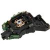 Replacement HOP-15XX G2R2 HOP-151X HOP-15XX Laser Head Lens for  Slim DVD Drive Game Console Repair Accessories
