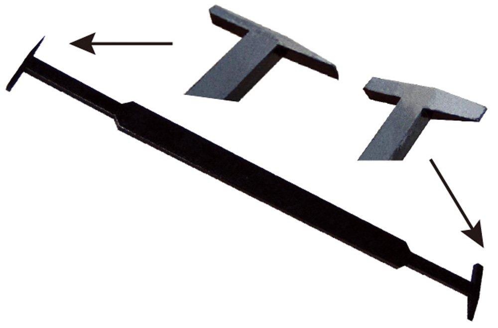 

JTC Brake Caliper Hojihoji Vehicle Maintenance Special Tool SST Brake 200mm
