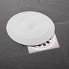 Drain Plug Universal Silicone Bathtub Drain Stopper Strong Suction Easy to Use Drain Cover for Kitchen Bathroom