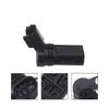 Camshaft Position Sensor Fit for Niss 350Z Z33 2002-2006 VQ35DE 3.5 23731AL615 237316J906 23731WL01A
