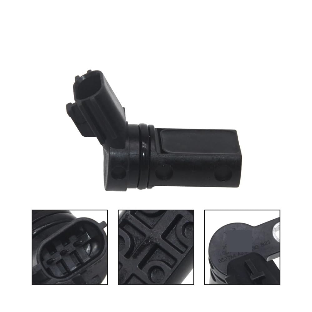 Camshaft Position Sensor Fit for Niss 350Z Z33 2002-2006 VQ35DE 3.5 23731AL615 237316J906 23731WL01A