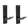 RC Car Display Stand Alloy RC Model Car Closet Display Storage Rack Wall Hanger for 1 18 1 16 1 10 1 8 1 5 Off Road RC