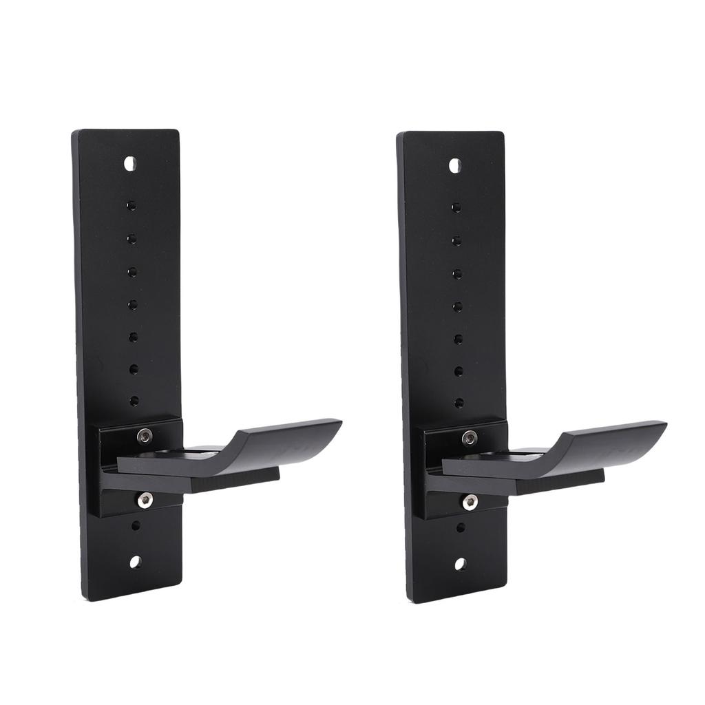 RC Car Display Stand Alloy RC Model Car Closet Display Storage Rack Wall Hanger for 1 18 1 16 1 10 1 8 1 5 Off Road RC