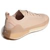 New Adidas By Stella McCartney Treino Shoes Beige Women's FW6359