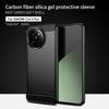 MOFI JK TPU Series-1 For Xiaomi Civi 4 Pro 5G/14 Civi 5G Case Brushed TPU Phone Cover