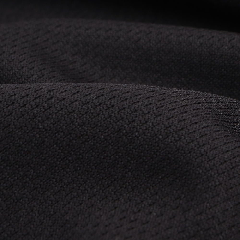 Mizuno Global Elite Baseball Glove Bag (1GJYG02900) (Black/FF/Men's)