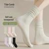 Socken & Strümpfe – Socken