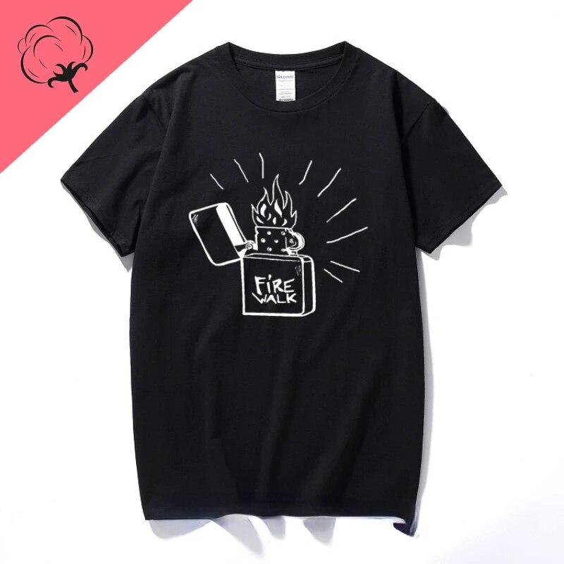 

Новое поступление, модные футболки унисекс Life Is Strange, уличная одежда в стиле хип-хоп, повседневные топы унисекс с короткими рукавами, одежда унисекс, хлопковая футболка 4XL