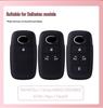 Daihatsu Tanto LA600S/150S/800S Car Key Protective Cover