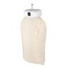 Portable Clothes Dryer Fast Drying Multifunction Silent Mini Electric Laundry Dryer for 9 to 12
