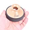 Mute Saxofon Alto Amortizor ABS Saxofon pentru Accesorii Saxofon Alto