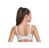 Anita Active 26792 Sports Bra