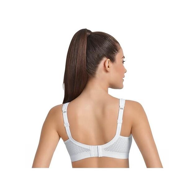 Anita Active 26792 Sports Bra