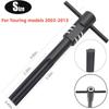 Ignition Switch Tool for Touring Models