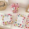 20PCS Gift Wrapping Paper Party Gift Decoration Cute DIY Candy Wrapping Birthday Greeting Design Festival 50x70cm